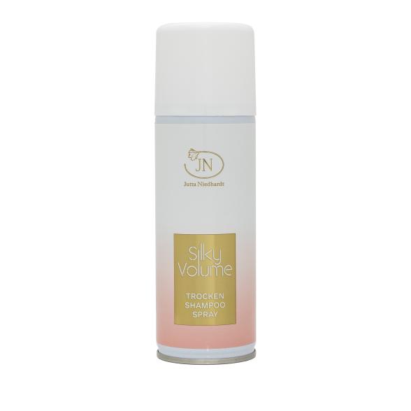 Jutta Niedhardt Trockenshampoo 200 ml