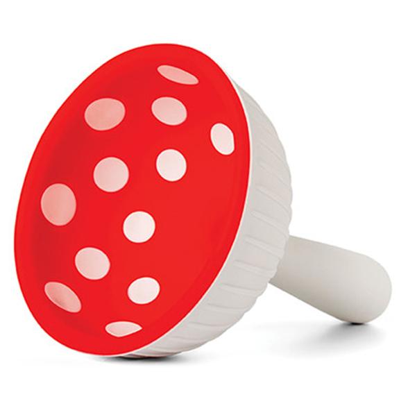 OTOTO Magic Mushroom Trichter 7290015169042 OTOTO