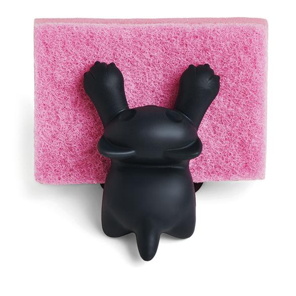 Schwammhalter Ototo Design Scrubby