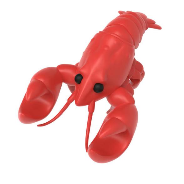 Winkee Topfwächter+Kochlöffelhalter