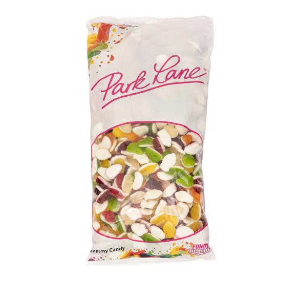 Park Lane Fruit Cocktail