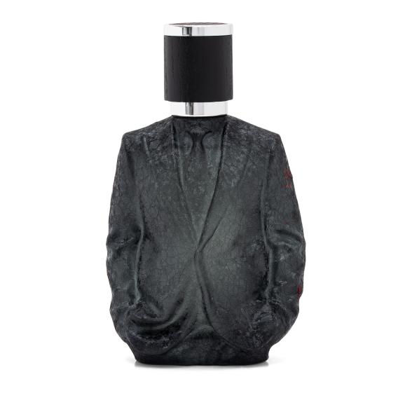 Style Black by Jean-Pierre Sand EdP for men 100 ml
