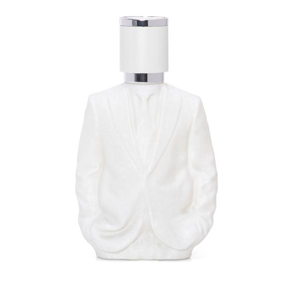 Style White by Jean-Pierre Sand EdP for men 100 ml