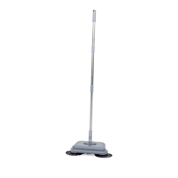 CLEANmaxx Bodenkehrer