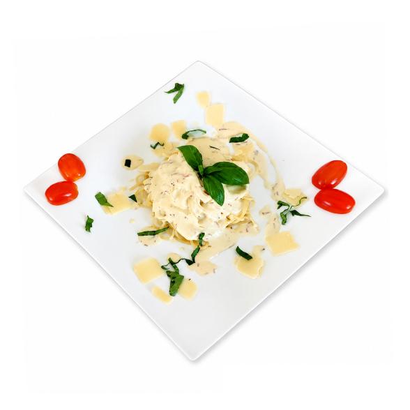 Schwarzwald Carbonara 2er Set