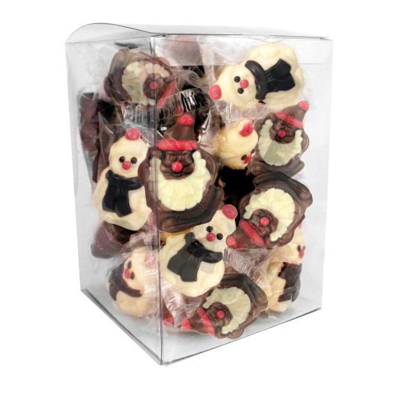 Abtey Weihnachtsfiguren