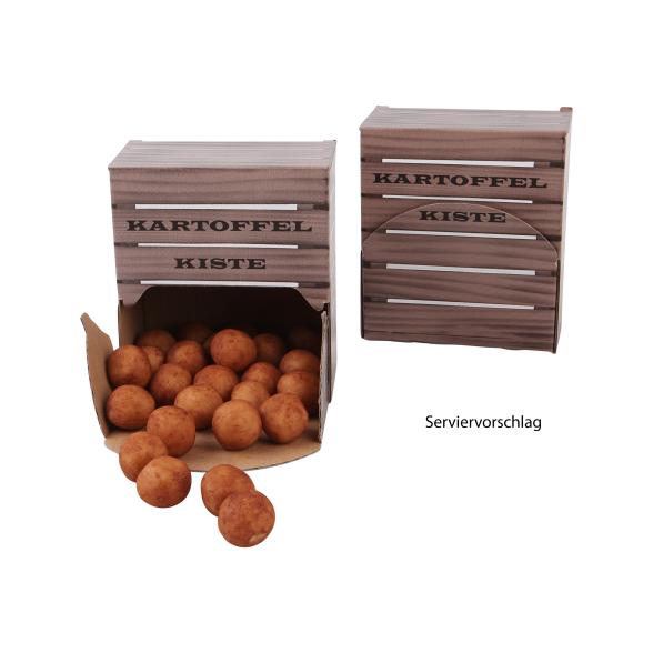 Kartoffelkiste 2er Set