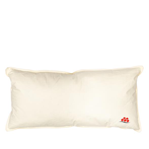 OBB Kissen Schwarzwald Deluxe 40x80cm