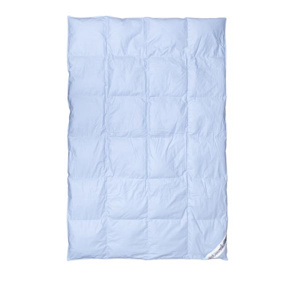 OBB Daunendecke Wintertraum Warm