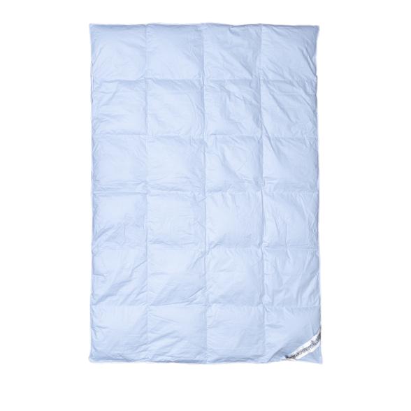 OBB Daunendecke Wintertraum Extra Warm