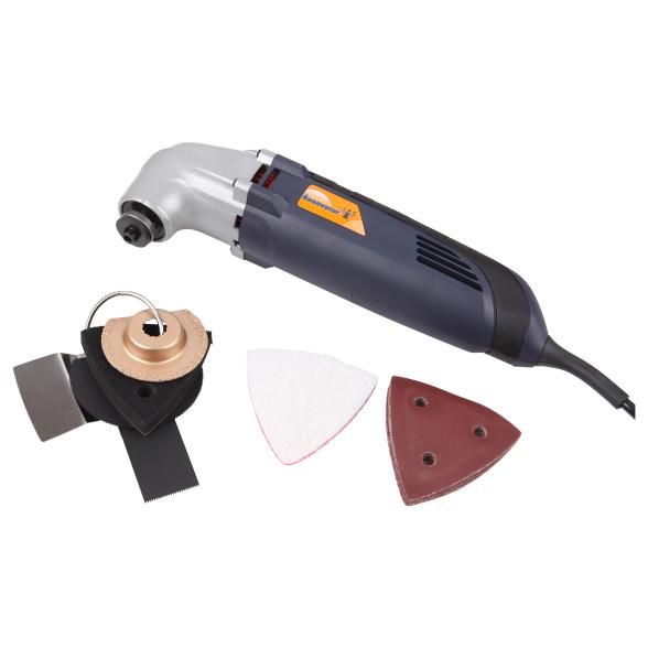 Vorschaubild von Renovator Vorschaubild von Renovator