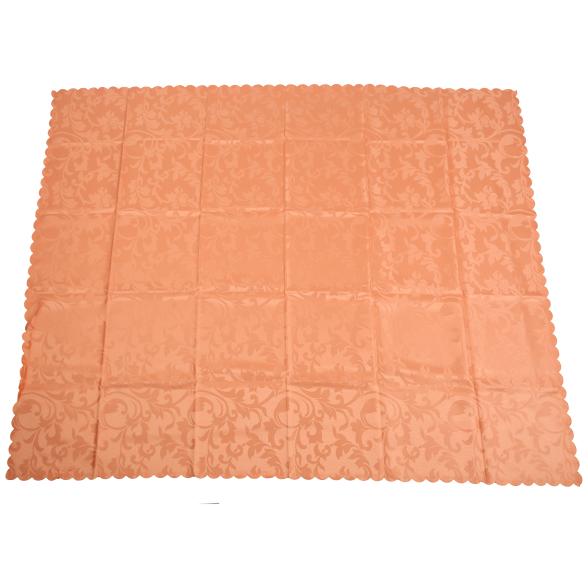 4069315098207 - Küchenhelfer Set 11-teilig rot