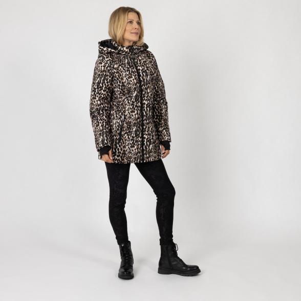 4069315109842 - Jacke multicolor 4069315109842 - Jacke multicolor