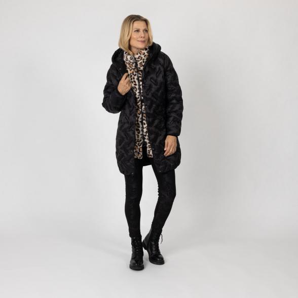 4069315110299 - Jacke schwarz 4069315110299 - Jacke schwarz