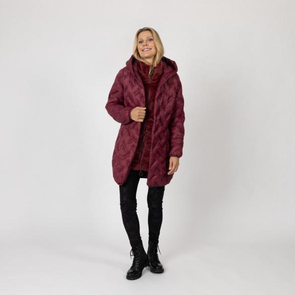 4069315110411 - Jacke beere 4069315110411 - Jacke beere