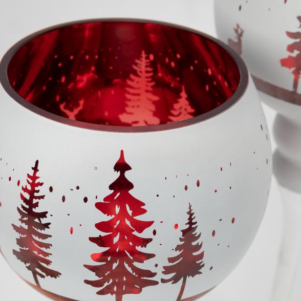 4047096585475 - 3er Set Kelch Winterland