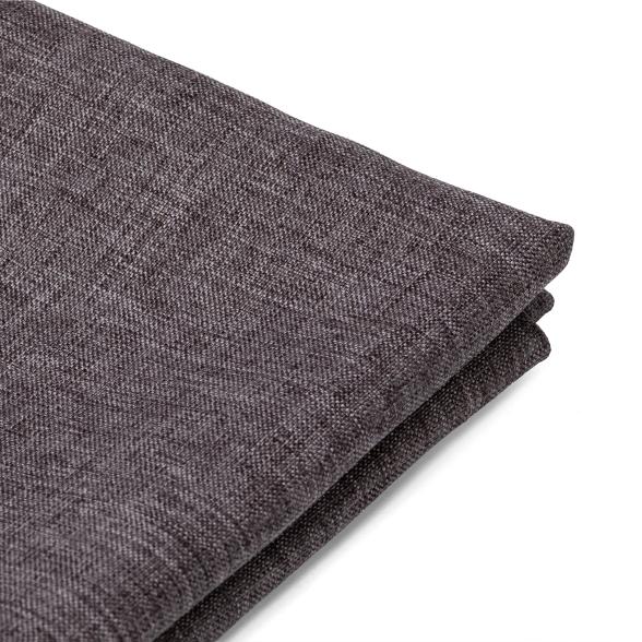 4069315114990 - Tischdecke Fleckschutz anthra 150x200