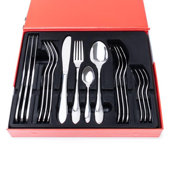 8711252224572 - Besteck Set 16pcs