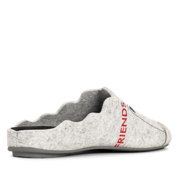 4069315125347 - Hausschuhe Hund & Katze