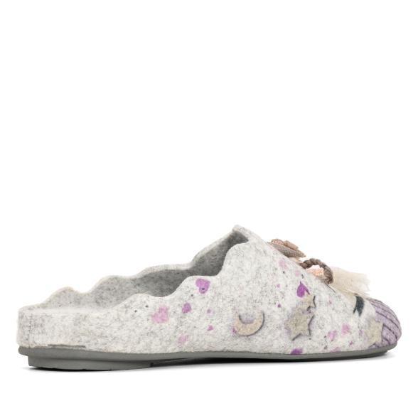 4069315125491 - Hausschuhe Mädchen 4069315125491 - Hausschuhe Mädchen