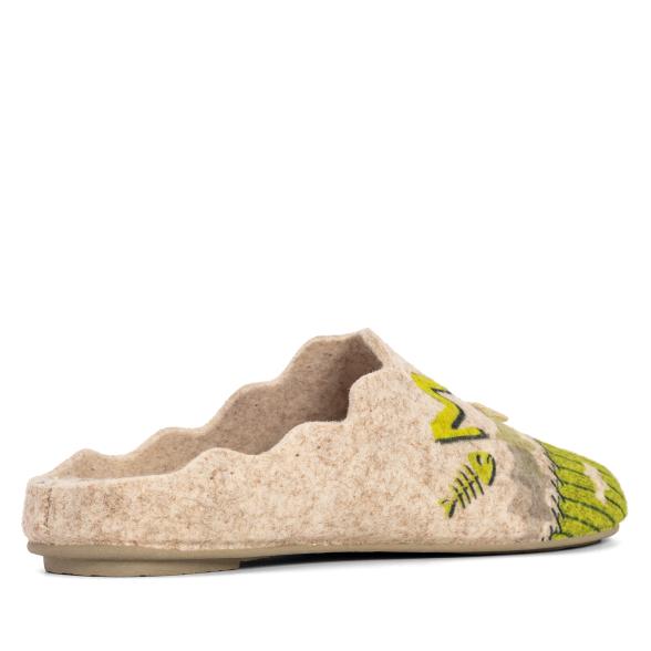 4069315125620 - Hausschuhe Kätzchen