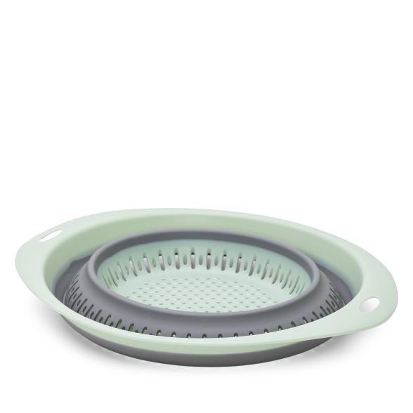 4069315126825 - W&G Küchensieb 4069315126825 - W&G Küchensieb