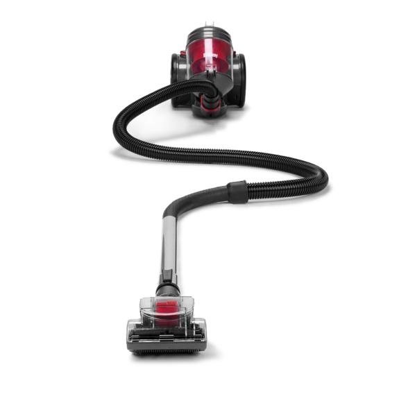 4069315138293 - Zylinder-Staubsauger 4069315138293 - Zylinder-Staubsauger