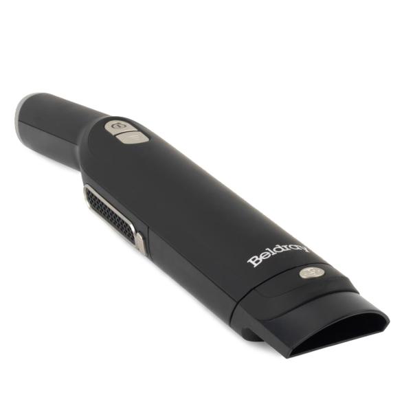 4069315138316 - Beldray Handstaubsauger 4069315138316 - Beldray Handstaubsauger