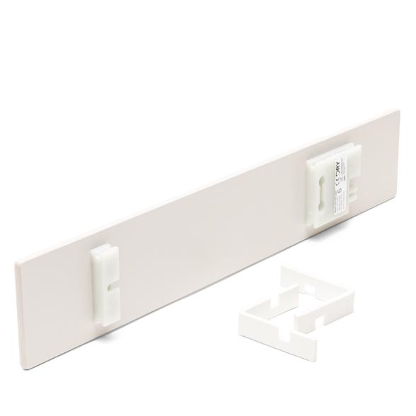 4069315143761 - Schimmel Dry Set