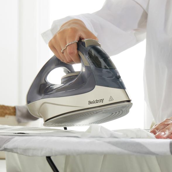 5054061512939 - Powerlite Bügeleisen 5054061512939 - Powerlite Bügeleisen