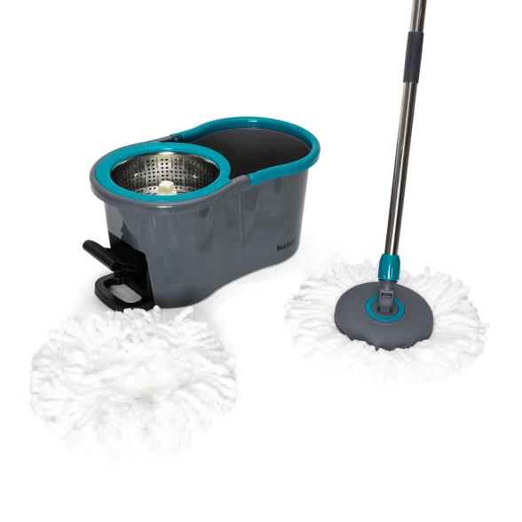 5054061536430 - Beldray Wischmopp 5054061536430 - Beldray Wischmopp