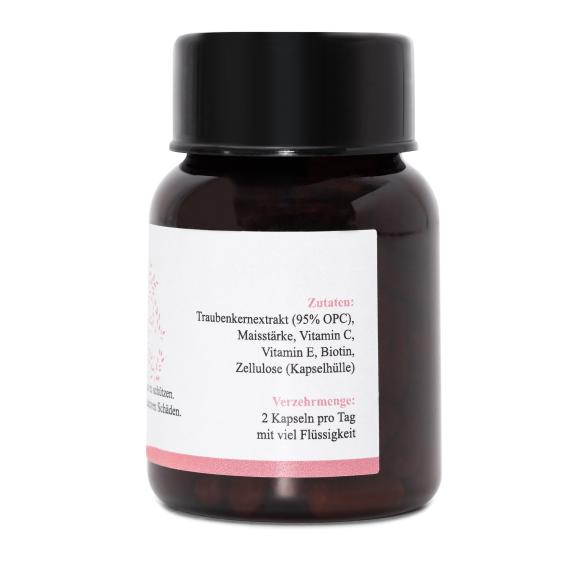 4260416270749 - AYUDA VITAL Pure Herbs- Zell-Kur 120 Kapseln 4260416270749 - AYUDA VITAL Pure Herbs- Zell-Kur 120 Kapseln