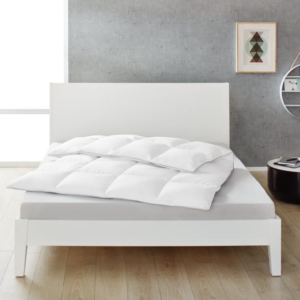 4069315152749 - 125 Jahre Decke Warm 135x200cm