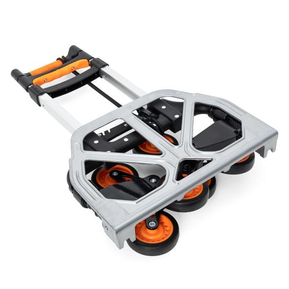 4069315157430 - Treppensackkarre faltbar 4069315157430 - Treppensackkarre faltbar