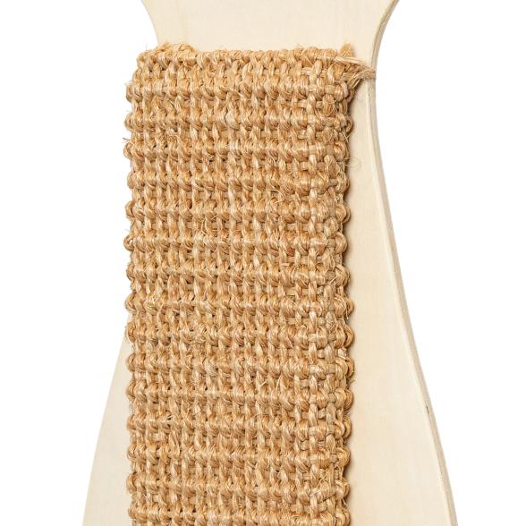 4069315153883 - Kratzbrett in Katzenform