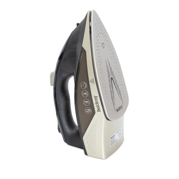 5054061510720 - Bügeleisen 2000 W 5054061510720 - Bügeleisen 2000 W