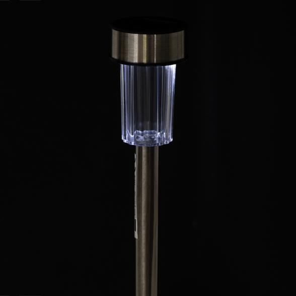 4069315181732 - Solarleuchte 10er Set