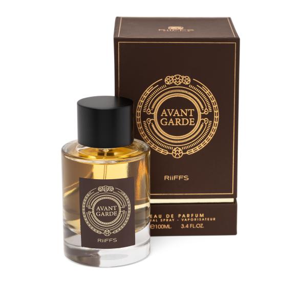 6291108737200 - Avant Garde EDP 100 ml 6291108737200 - Avant Garde EDP 100 ml