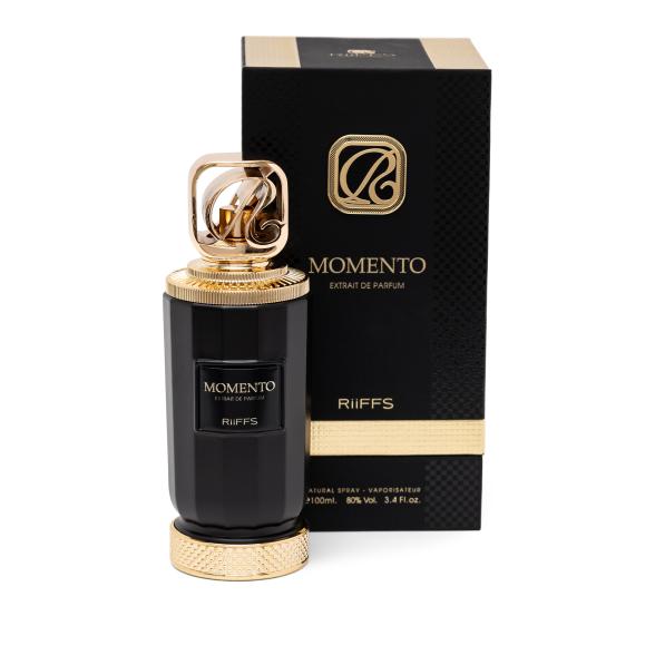 6297001574201 - Momento EDP 100 ml