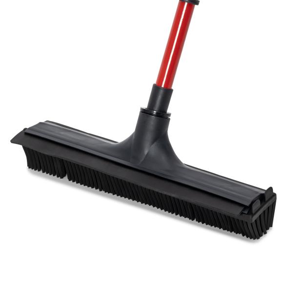 4069315155559 - Universalbesen mit V-Borsten