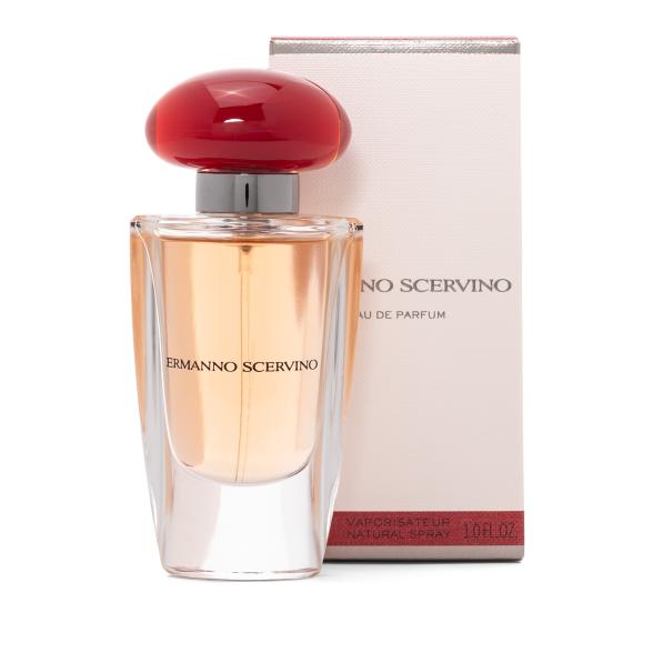 0679602111256 - ERMANNO SCERVINO FOR WOMAN EDP 30 ML VAPO