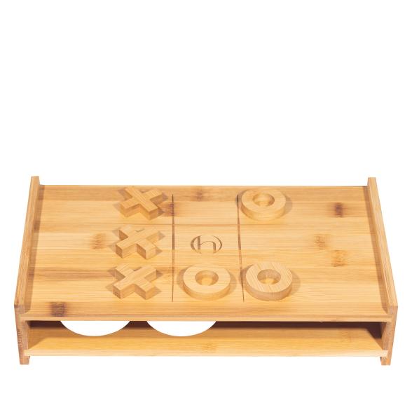 4262377580301 - Hatty Glaskaraffe Trinkgläser