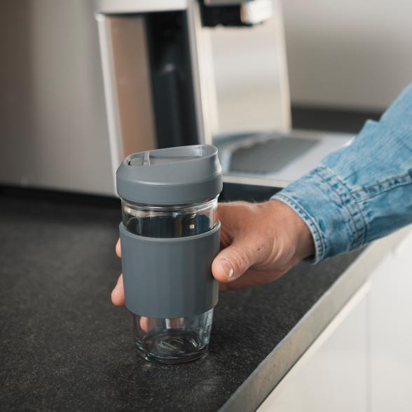 4262377580295 - Hatty Cup Becher To Go