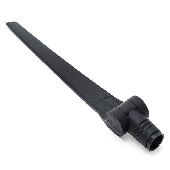 0709006099000 - Advac Saugdüse Ultraflach 0709006099000 - Advac Saugdüse Ultraflach