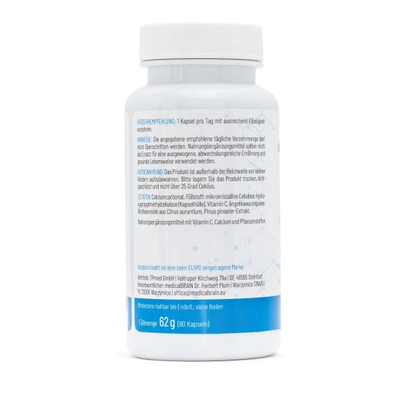 4262361270331 - Blutgefäße