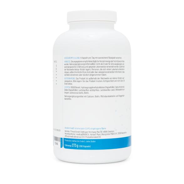 4262361270737 - Darm 3-MV