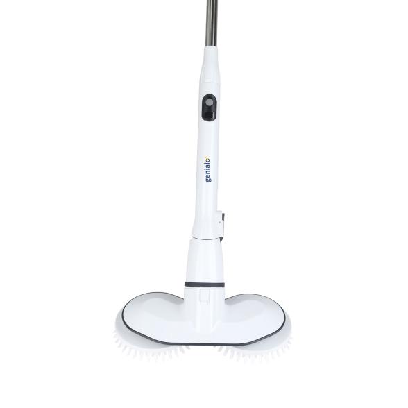 4047351043054 - Elektrischer Multischrubber Dual Super