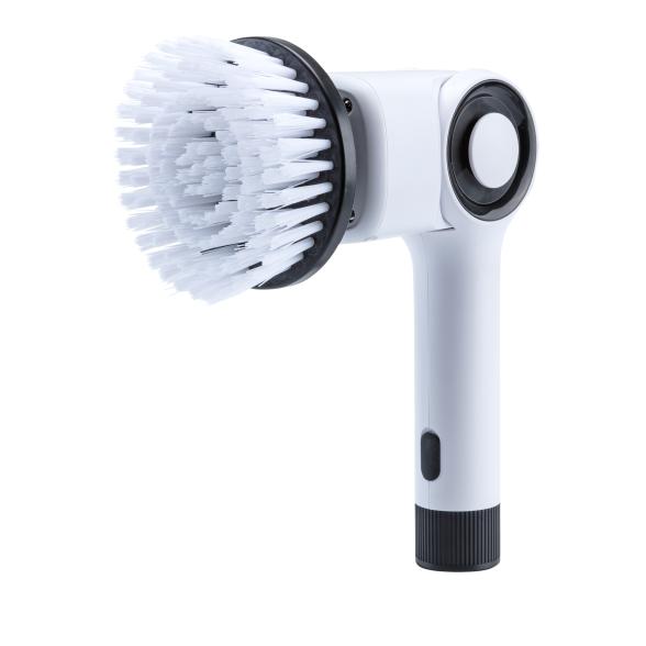 4047351039095 - Elektrische Reinigungsbürste 4047351039095 - Elektrische Reinigungsbürste