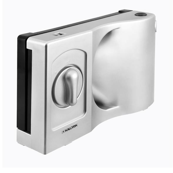 5413346347077 - Kalorik - Allesschneider tgk as 1004 sr pl klappbar 5413346347077 - Kalorik - Allesschneider tgk as 1004 sr pl klappbar