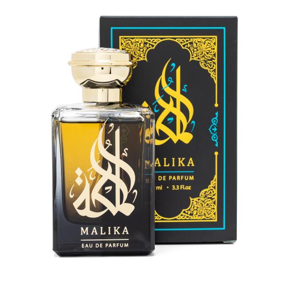 5425039223681 - Malika for women 100 ml 5425039223681 - Malika for women 100 ml
